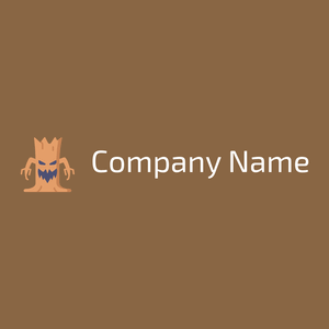 雷速体育-足球篮球直播平台